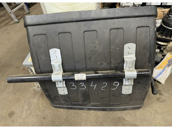 : фото в шапке страницы