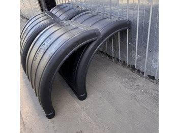 : фото в шапке страницы