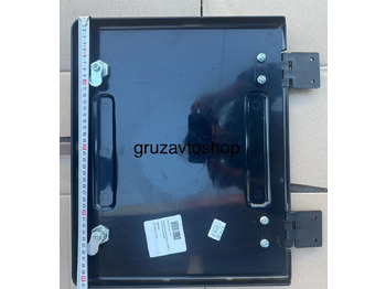 : фото в шапке страницы