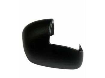 : фото в шапке страницы