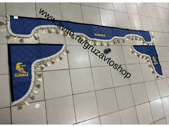 : фото в шапке страницы