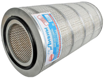 Воздушный фильтр