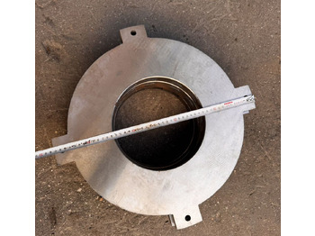 : фото в шапке страницы