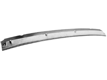 Ветровое стекло МАЗ