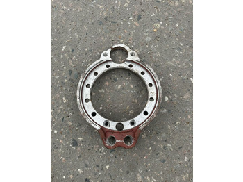 Тормозной суппорт МАЗ