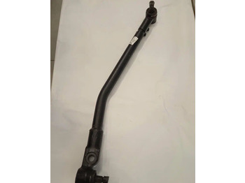 : фото в шапке страницы