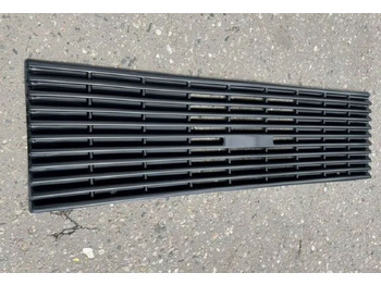 Решётка радиатора МАЗ