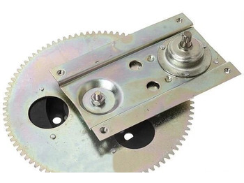 Стеклоподъёмник МАЗ