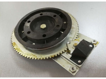 : фото в шапке страницы