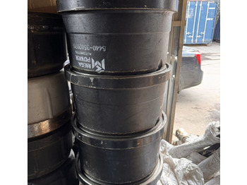 : фото в шапке страницы