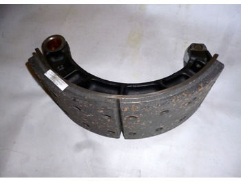 : фото в шапке страницы