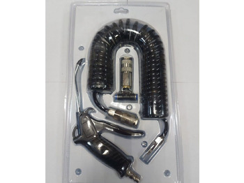 Универсальная запчасть