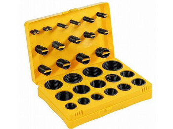 Универсальная запчасть