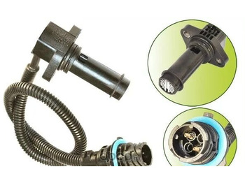 Электрическая система