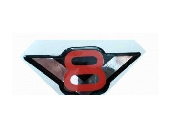 : фото в шапке страницы