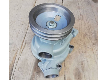 : фото в шапке страницы