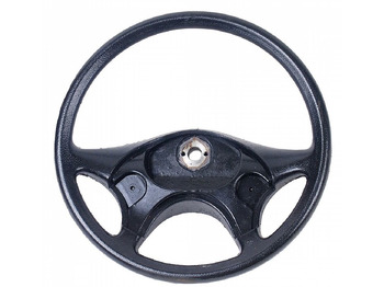 : фото в шапке страницы