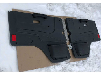 : фото в шапке страницы