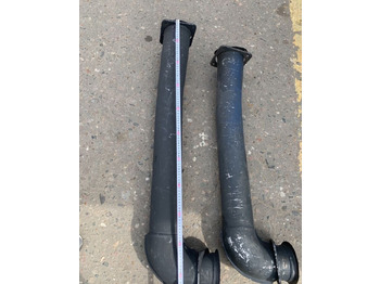 : фото в шапке страницы