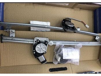 : фото в шапке страницы