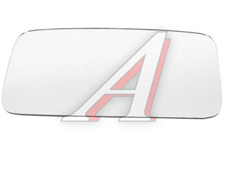 Зеркало заднего вида КАМАЗ