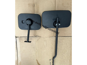 : фото в шапке страницы