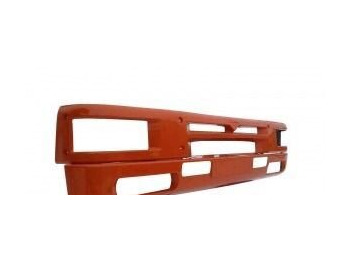 Новый Аэродинамика/ Спойлеры для Грузовиков Панель фар и Спойлер в сборе для а/м камаз 65115: фото 2 Новый Аэродинамика/ Спойлеры для Грузовиков Панель фар и Спойлер в сборе для а/м камаз 65115: фото 2