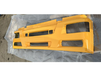 : фото в шапке страницы