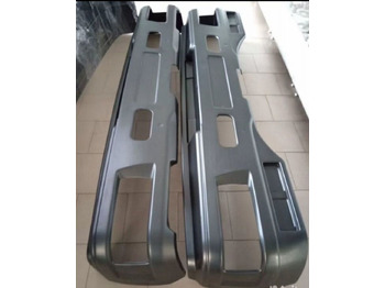 : фото в шапке страницы