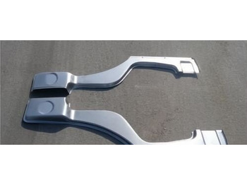 : фото в шапке страницы