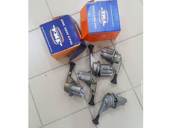 : фото в шапке страницы