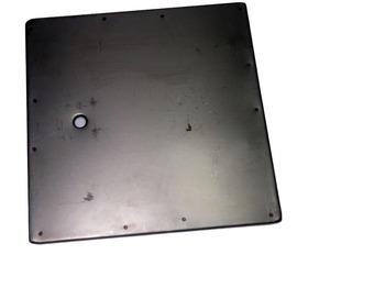 : фото в шапке страницы