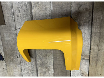 Аэродинамика/ Спойлеры