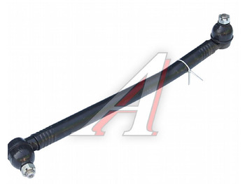 Продольная рулевая тяга КАМАЗ