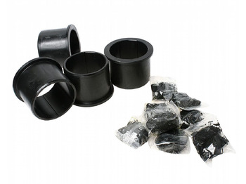 : фото в шапке страницы