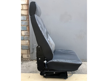 Новый Сиденье для Грузовиков Ремкомплект сиденья камаз, риат: фото 2 Новый Сиденье для Грузовиков Ремкомплект сиденья камаз, риат: фото 2