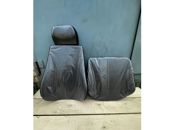 : фото в шапке страницы