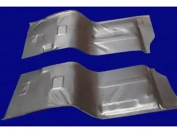 : фото в шапке страницы