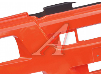 Новый Бампер для Грузовиков Риат Буфера евро-4 камаз-5460,6520 Рестайлинг (риат): фото 2 Новый Бампер для Грузовиков Риат Буфера евро-4 камаз-5460,6520 Рестайлинг (риат): фото 2