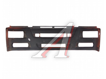 Новый Бампер для Грузовиков Риат Буфера евро-4 камаз-5460,6520 Рестайлинг (риат): фото 3 Новый Бампер для Грузовиков Риат Буфера евро-4 камаз-5460,6520 Рестайлинг (риат): фото 3