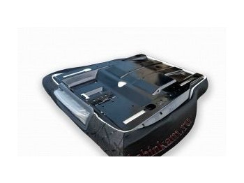 : фото в шапке страницы