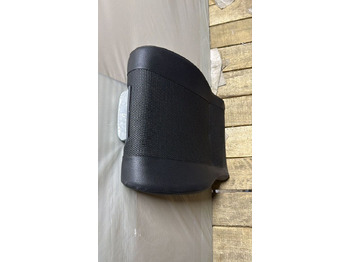 : фото в шапке страницы