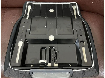 : фото в шапке страницы