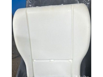 : фото в шапке страницы