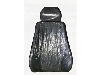 Сиденье КАМАЗ