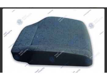 : фото в шапке страницы