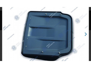 Новый Сиденье для Грузовиков Риат Подушка водительского сиденья камаз пневмо: фото 3