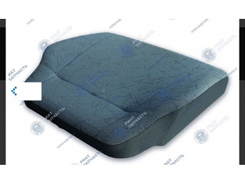 Новый Сиденье для Грузовиков Риат Подушка водительского сиденья камаз пневмо: фото 2