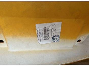 Новый Боковая подножка для Грузовиков Риат Щиток камаз-65115 подножки левый (рестай) технотро: фото 5 Новый Боковая подножка для Грузовиков Риат Щиток камаз-65115 подножки левый (рестай) технотро: фото 5