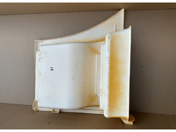 Новый Боковая подножка для Грузовиков Риат Щиток камаз-65115 подножки левый (рестай) технотро: фото 2 Новый Боковая подножка для Грузовиков Риат Щиток камаз-65115 подножки левый (рестай) технотро: фото 2